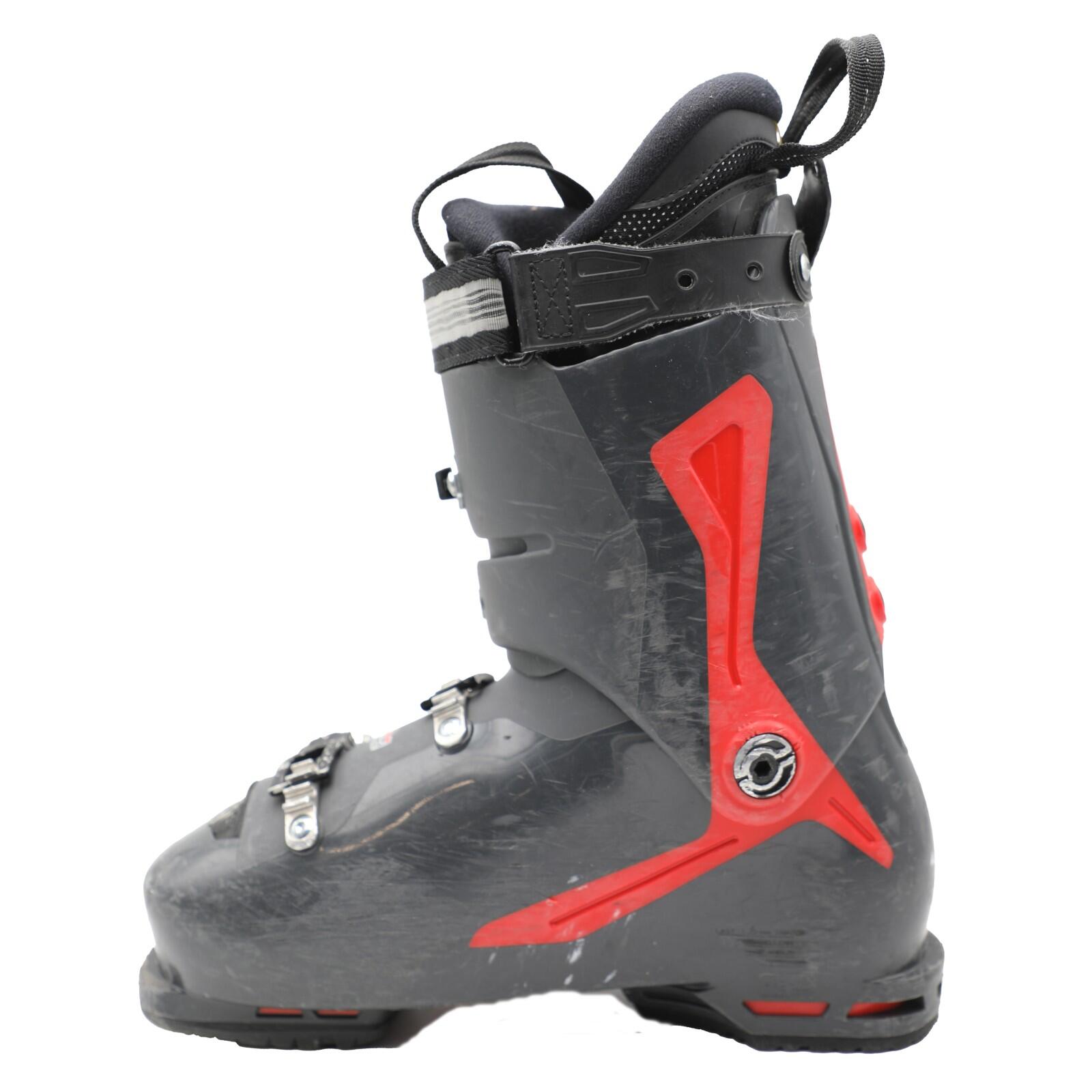 RECONDITIONNE - Chaussure De Ski Nordica Speedmachine 110 R 3/4