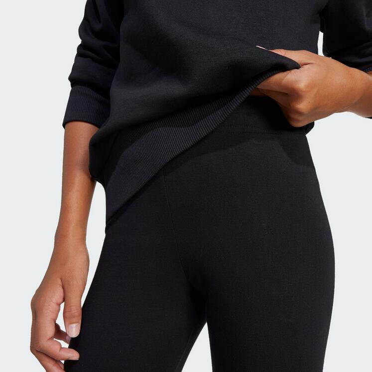 Legging voor meisjes adidas Essentials 6/6