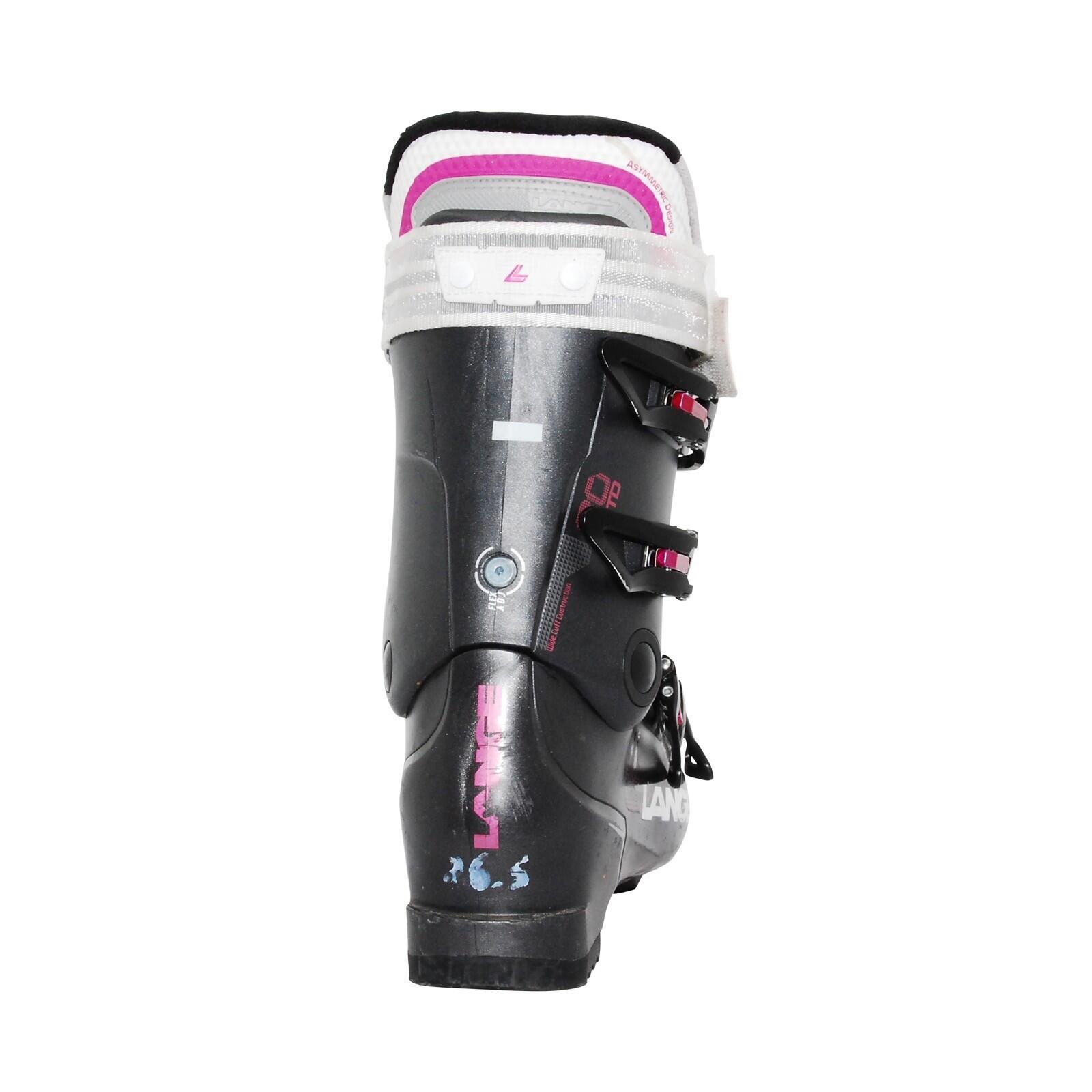 RECONDITIONNE - Chaussure De Ski Lange Lx 70 Ltd 2/4