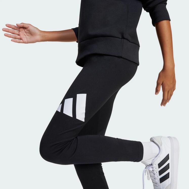 Legging voor meisjes adidas Essentials 5/6