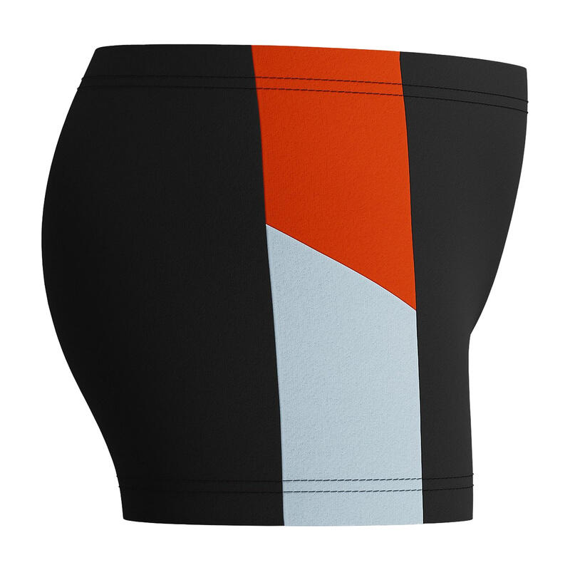 Pantaloni Scurți De Înot Surfing Speedo Dive Băieți