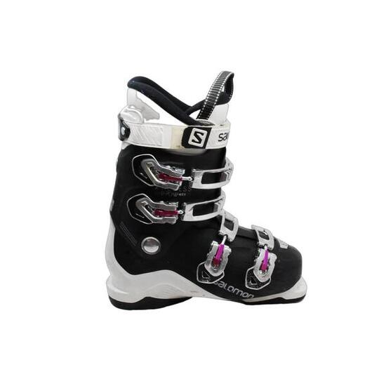 RECONDITIONNE - Chaussure De Ski Salomon X Access R70 W