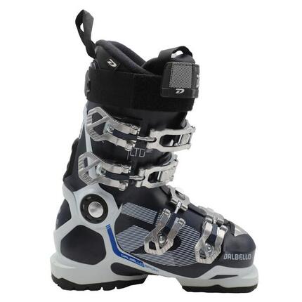 RECONDITIONNE - Chaussures De Ski Dalbello Ds Sport Ax Ltd W
