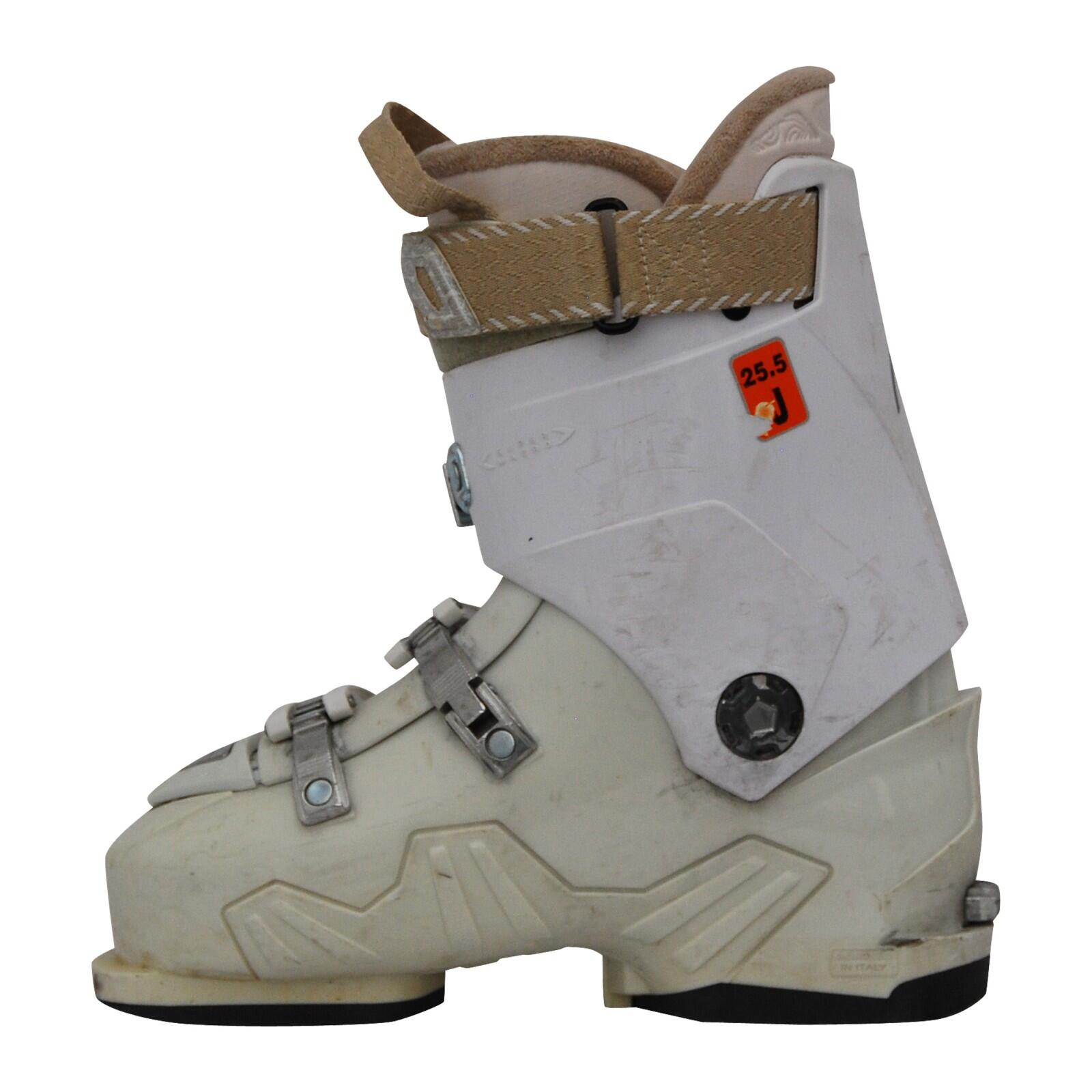 RECONDITIONNE - Chaussure De Ski Head Cube 3 W 3/4