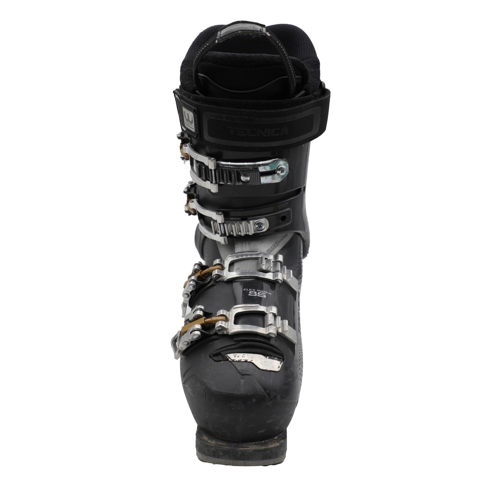RECONDITIONNE - Chaussure De Ski Tecnica Mach Sport Mv Rt W 4/4