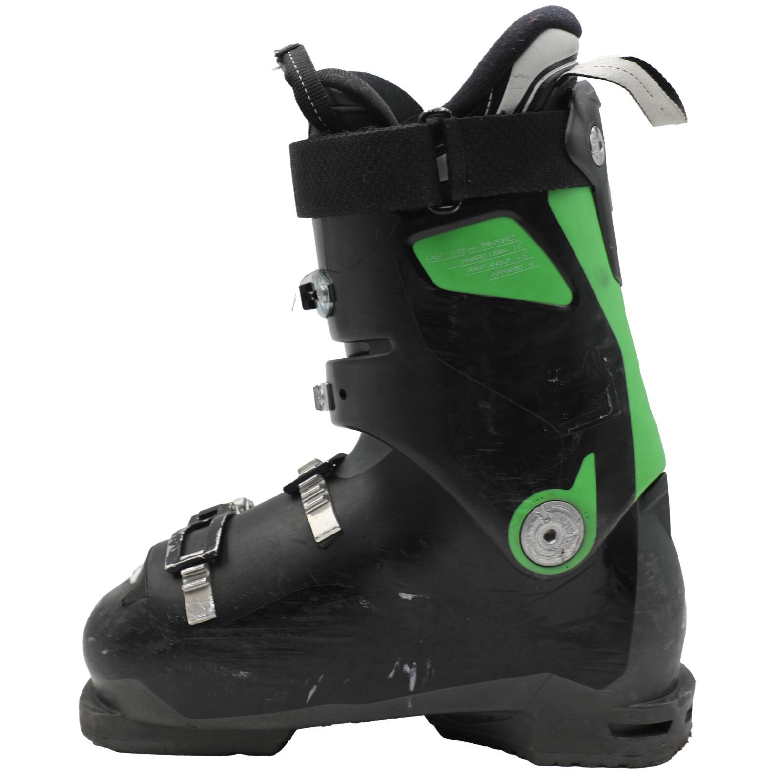 RECONDITIONNE - Chaussure De Ski Nordica Sportmachine 100 R 3/4