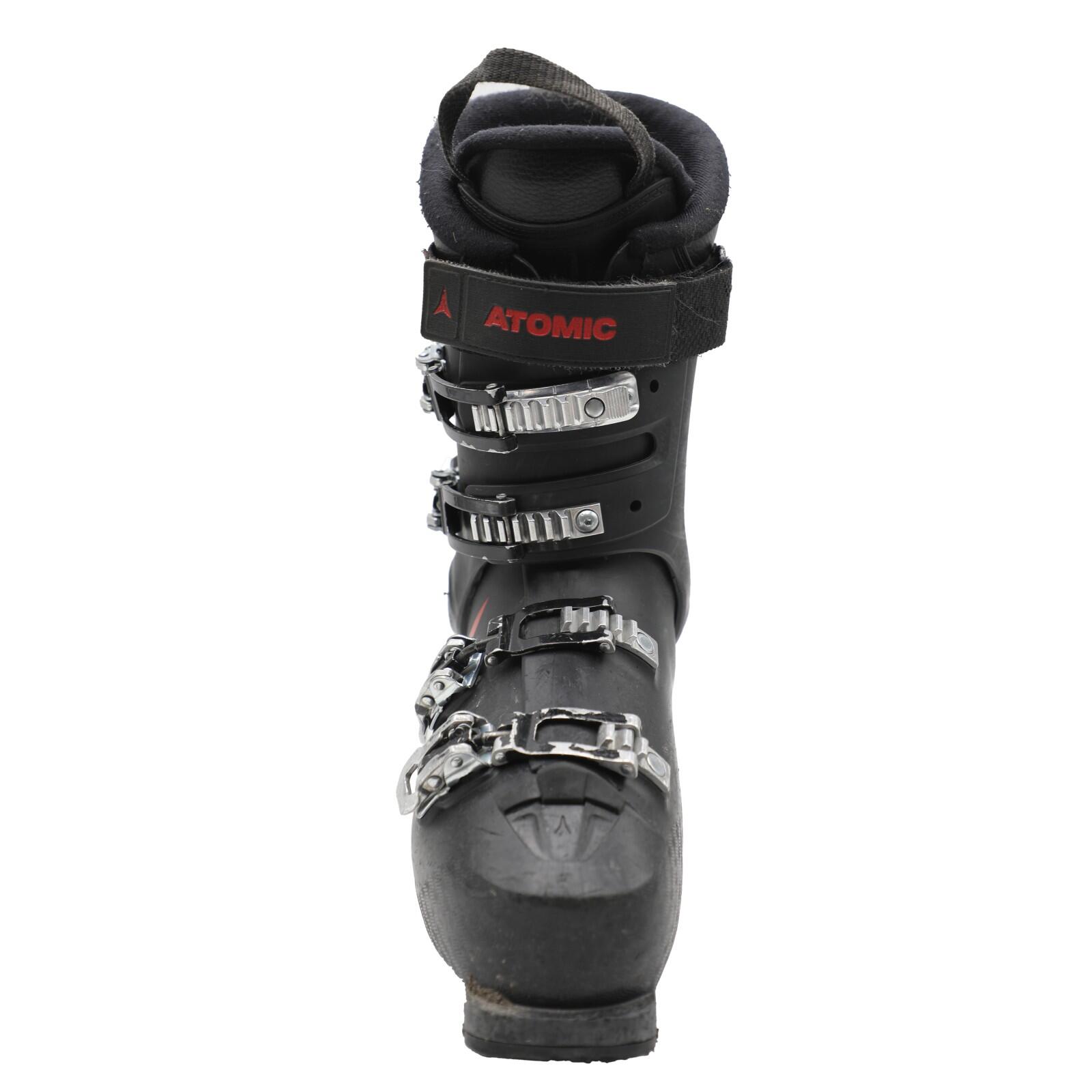 SECOND HAND - Scarponi Da Sci Atomic Hawx Prime Rx Usati 4/4