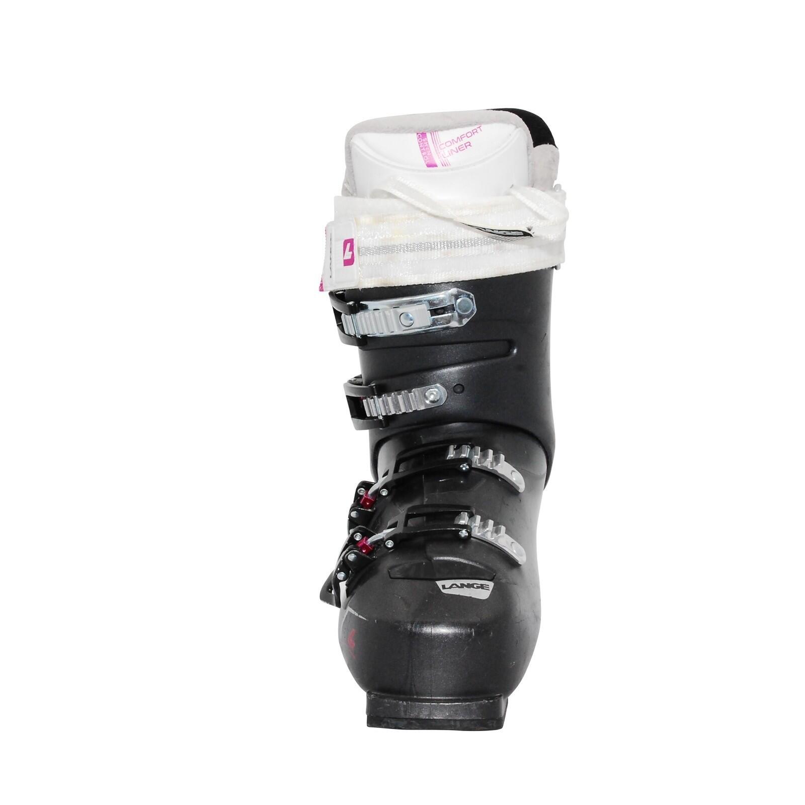 RECONDITIONNE - Chaussure De Ski Lange Lx 70 Ltd 4/4