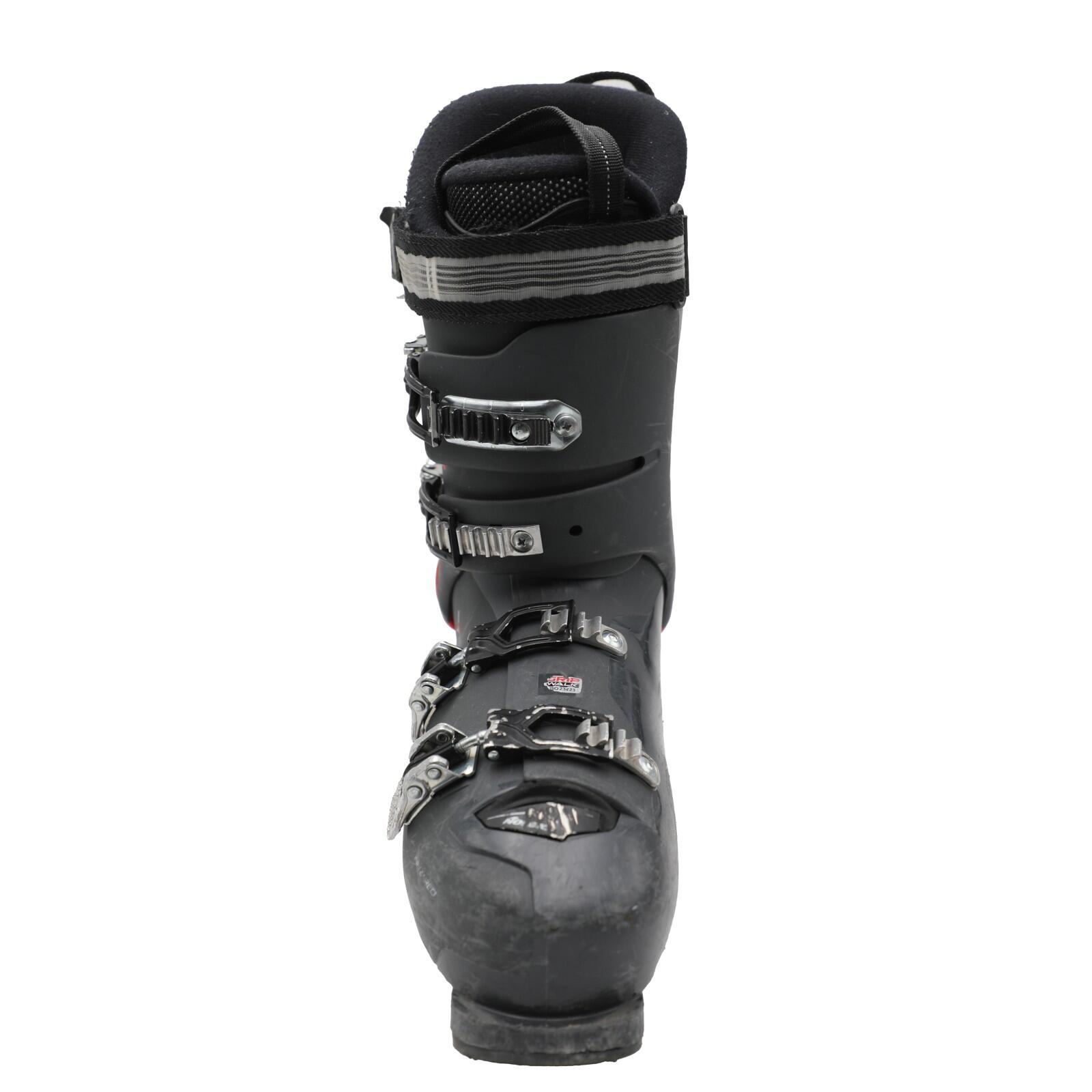 RECONDITIONNE - Chaussure De Ski Nordica Speedmachine 110 R 4/4