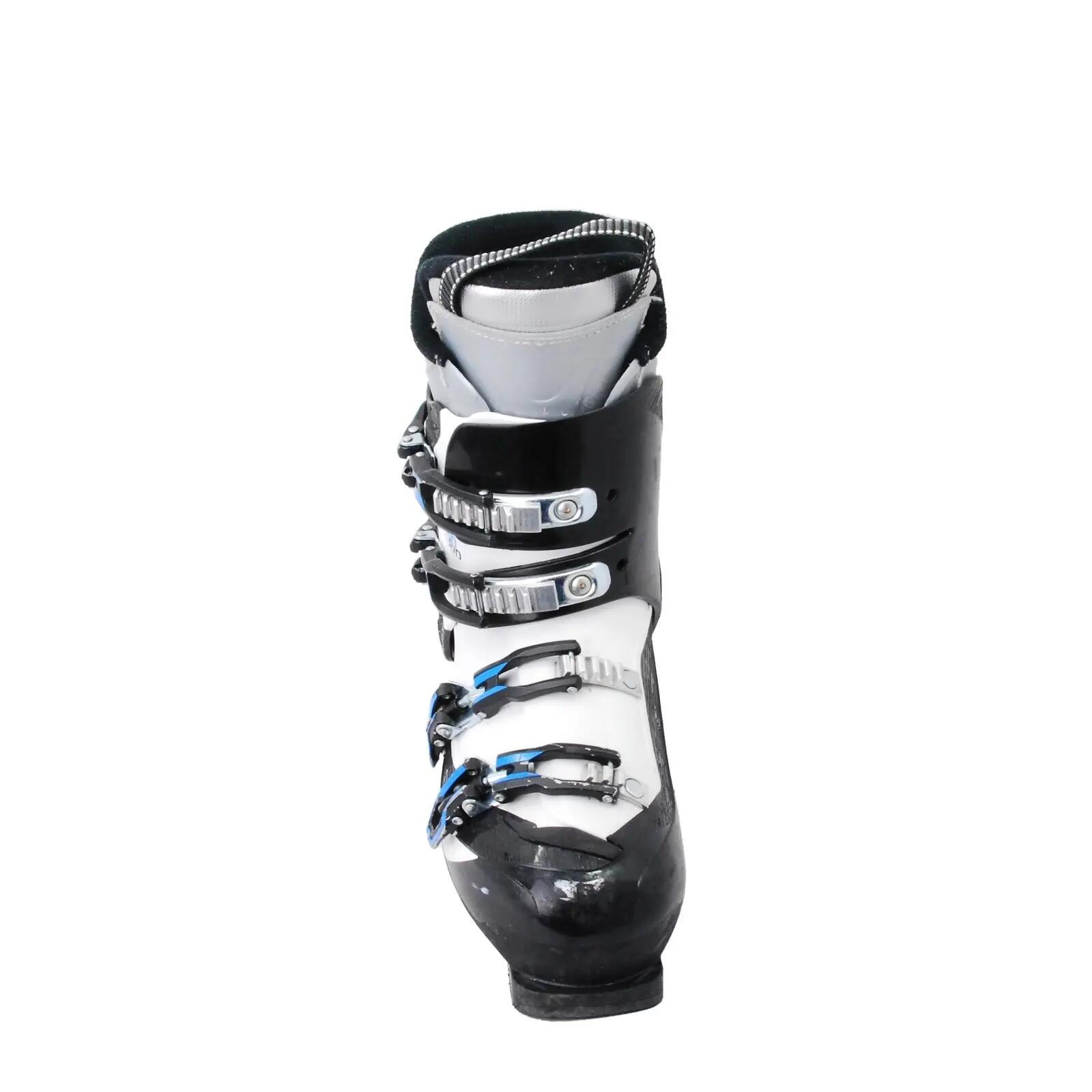SECOND HAND - Scarpone Da Sci Salomon Mission R70/lx 4/4