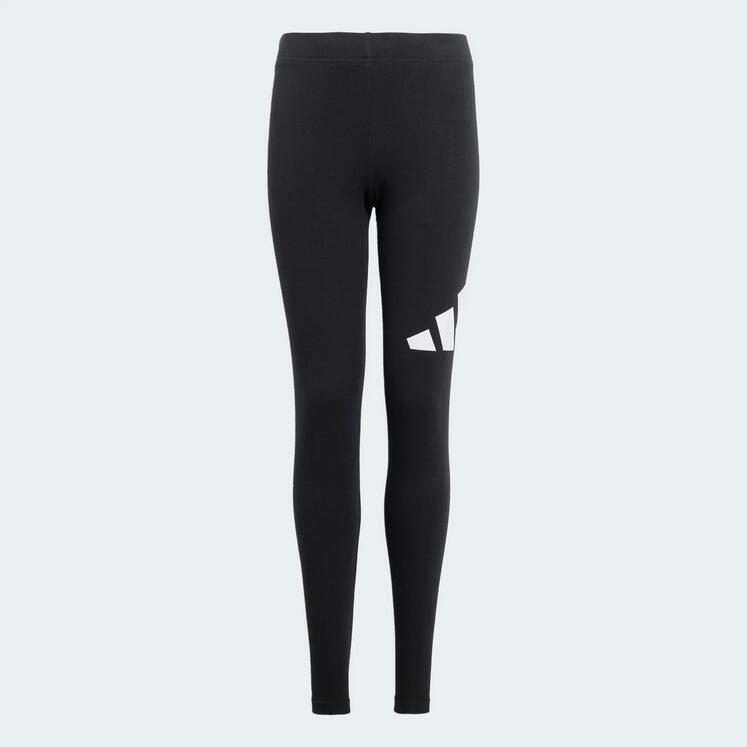 Legging voor meisjes adidas Essentials 4/6