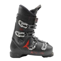 RECONDITIONNE - Chaussures De Ski Atomic Hawx Prime Rx - BON