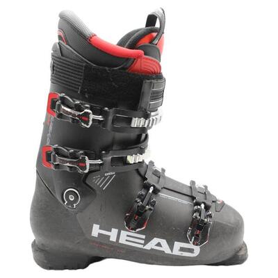 SECOND HAND - Scarpone Da Sci Head Advant Edge 95 X - BUONO