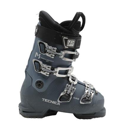 RECONDITIONNE - Chaussure De Ski Tecnica Mach Sport Rt Mv W