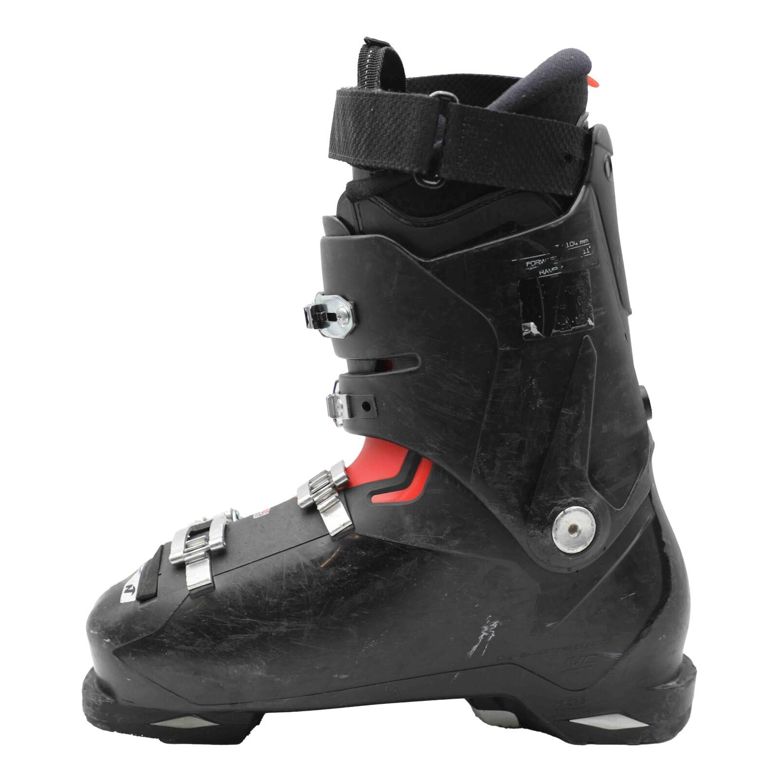 RECONDITIONNE - Chaussure De Ski Nordica Cruise 80 Xr 3/4