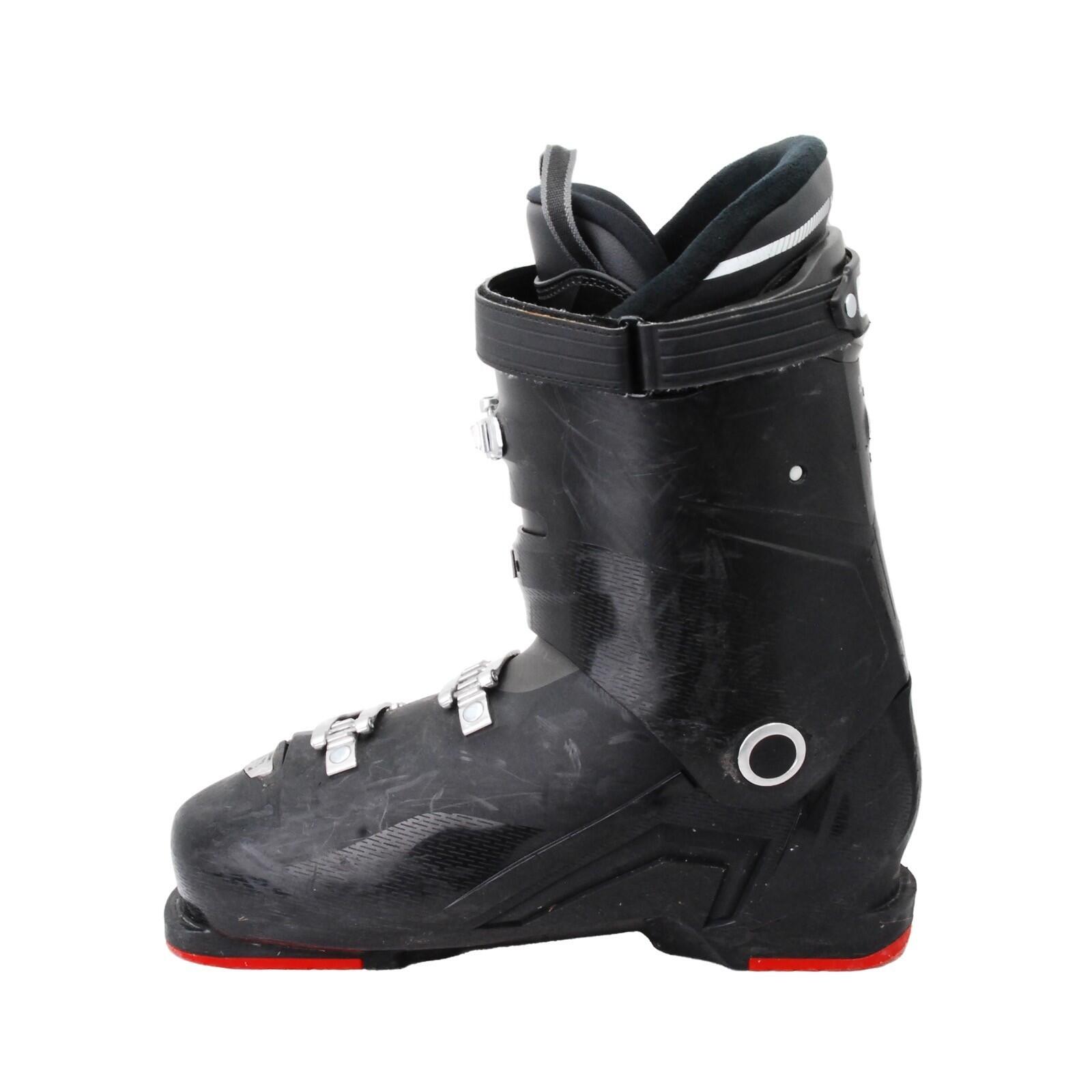 SECOND HAND - Scarpone Da Sci Salomon Select Hv R80 3/4