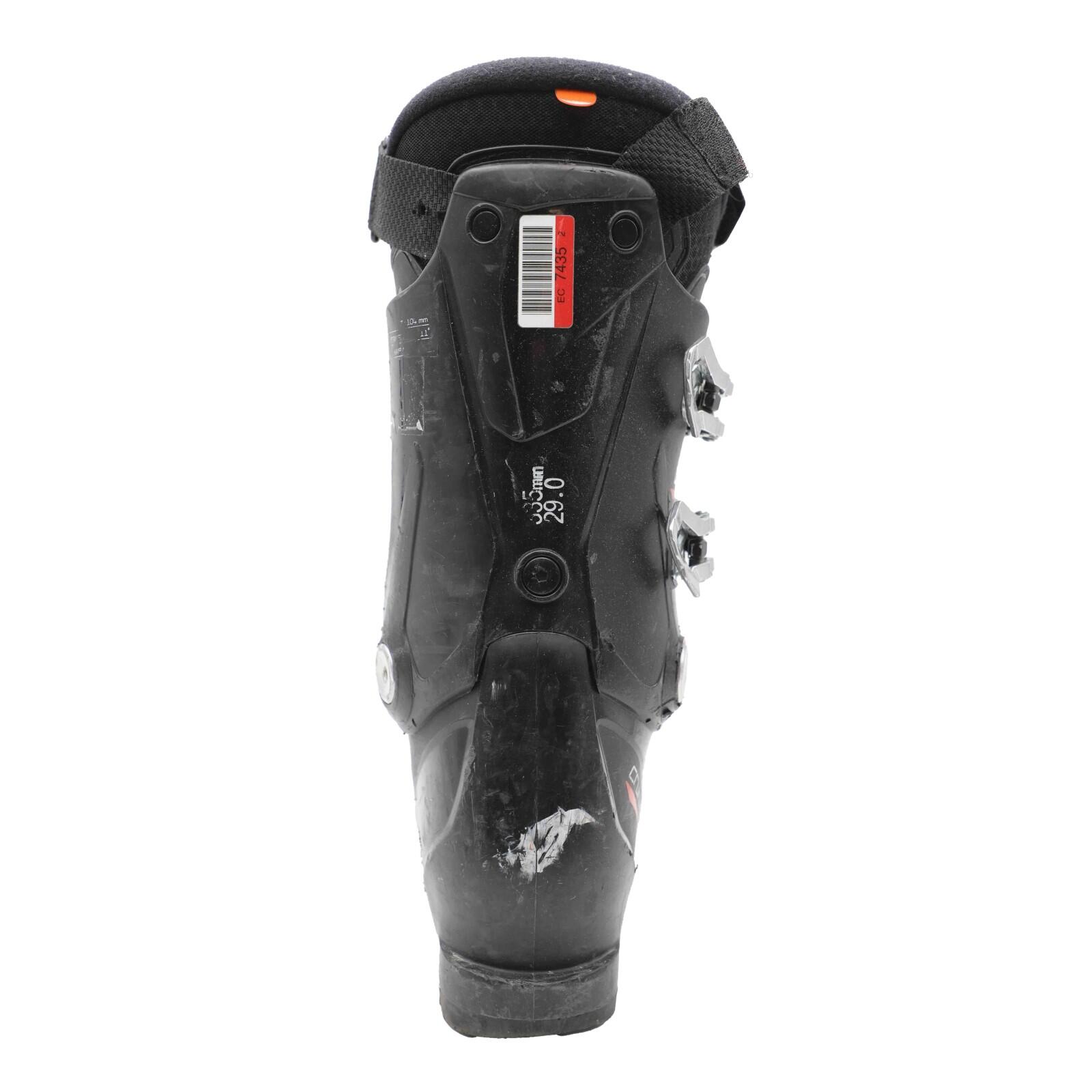 RECONDITIONNE - Chaussure De Ski Nordica Cruise 80 Xr 2/4