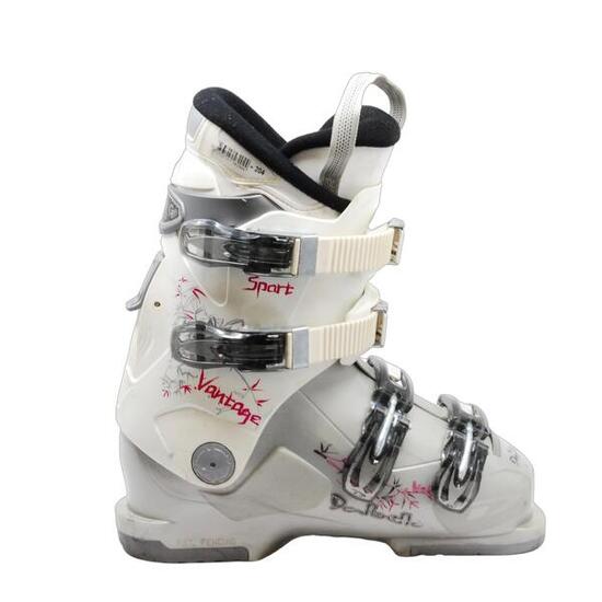 RECONDITIONNE - Chaussures De Ski Dalbello Modèle Vantage Sport