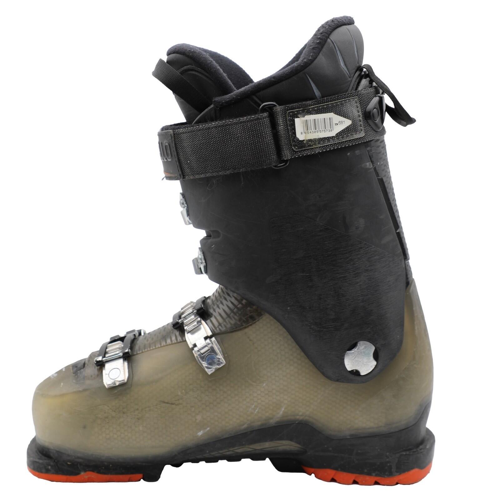SECOND HAND - Scarpone Da Sci Dalbello Avanti Ltd 3/4