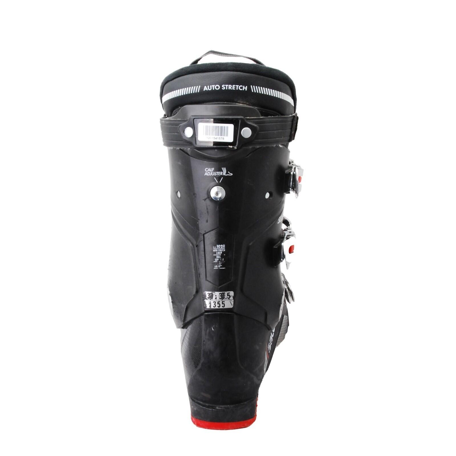 SECOND HAND - Scarpone Da Sci Salomon Select Hv R80 2/4