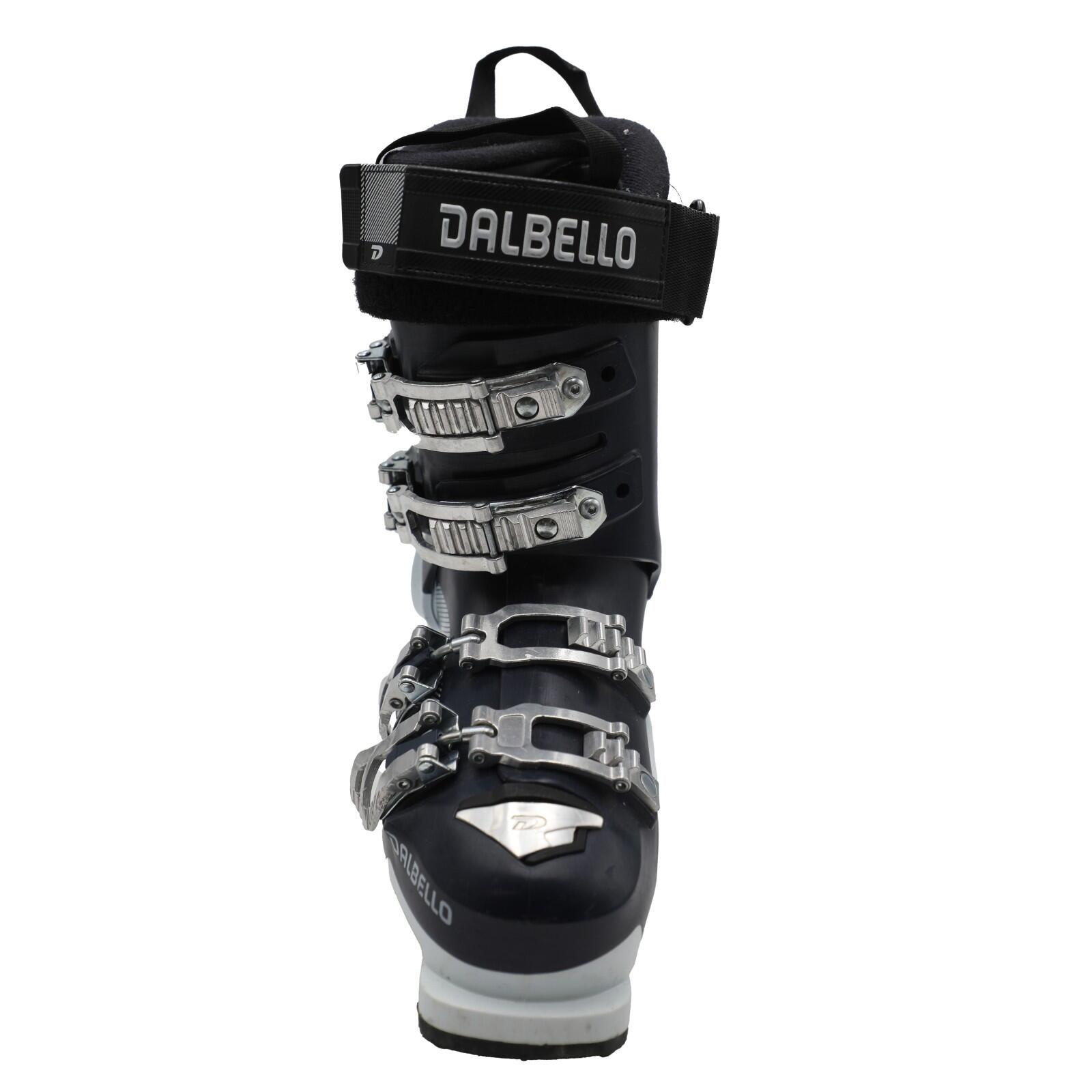 SECOND HAND - Scarponi Da Sci Dalbello Ds Sport Ax Ltd W Usati 4/4