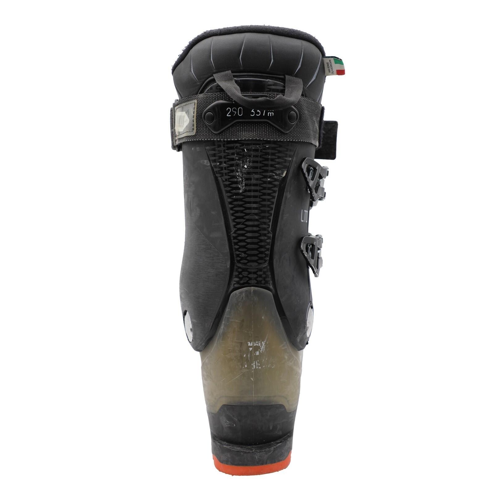SECOND HAND - Scarpone Da Sci Dalbello Avanti Ltd 2/4