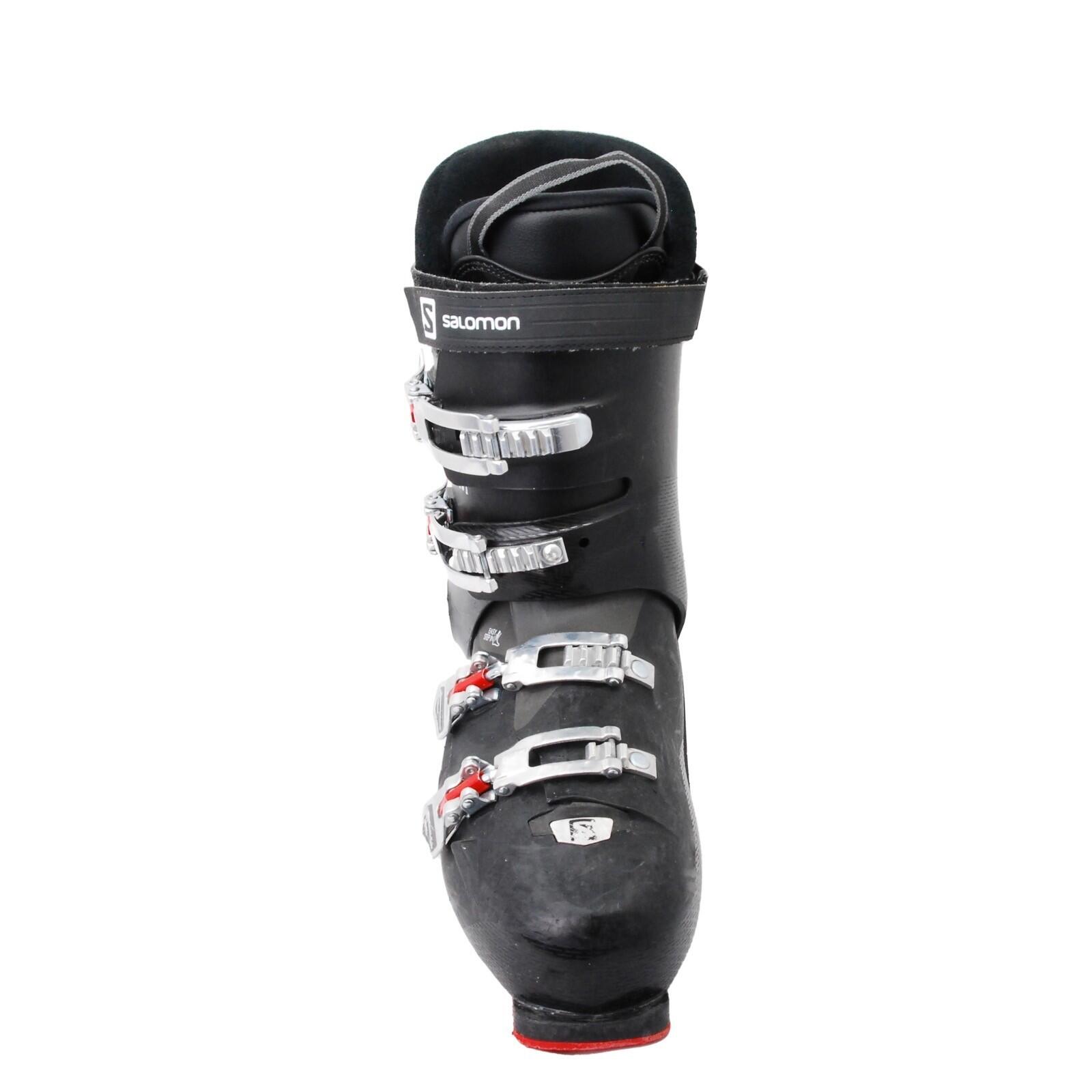 SECOND HAND - Scarpone Da Sci Salomon Select Hv R80 4/4