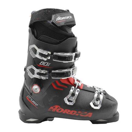 RECONDITIONNE - Chaussure De Ski Nordica Cruise 80 Xr