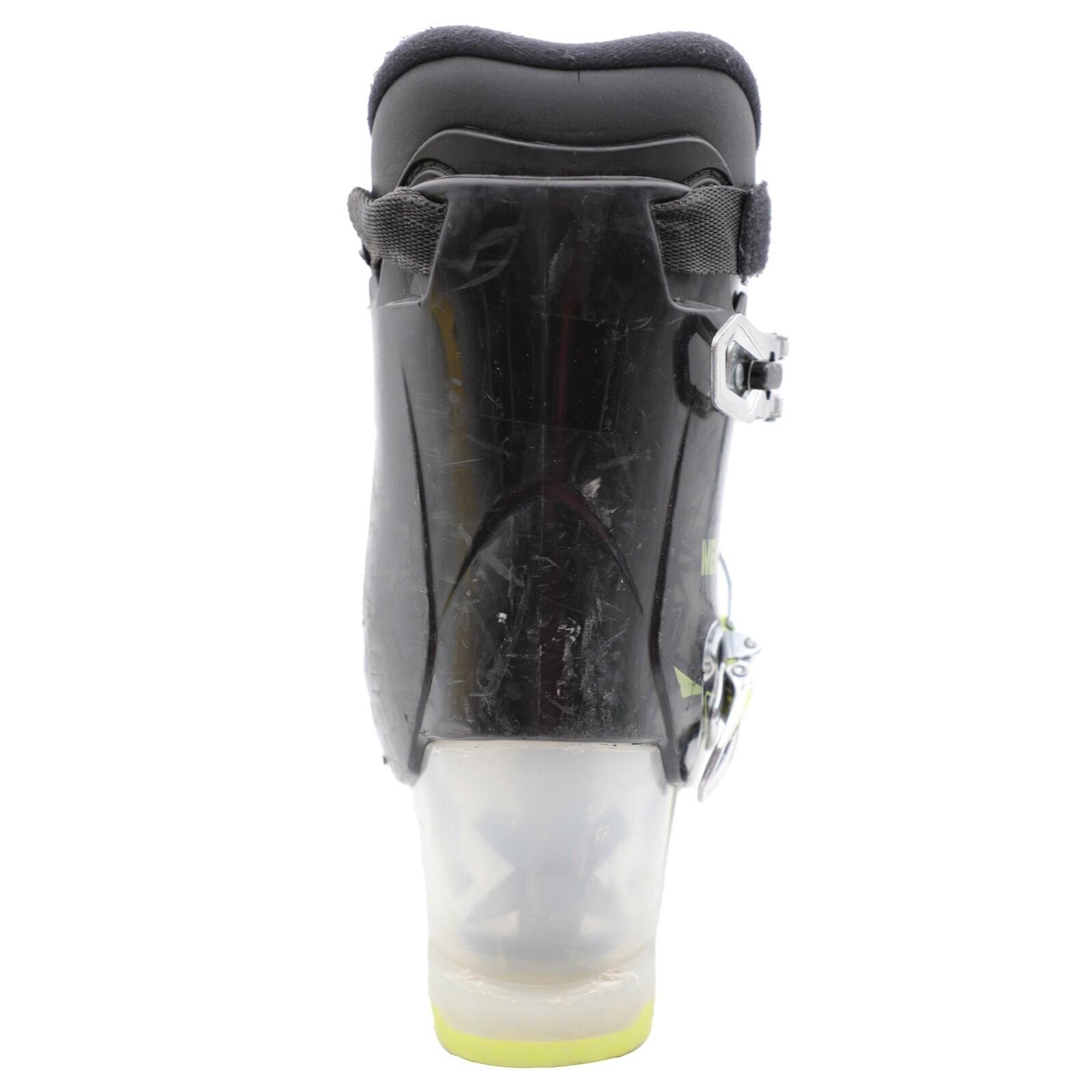 SECOND HAND - Scarpone Da Sci Dalbello Menace 30_3 Gancio + Strap 2/4