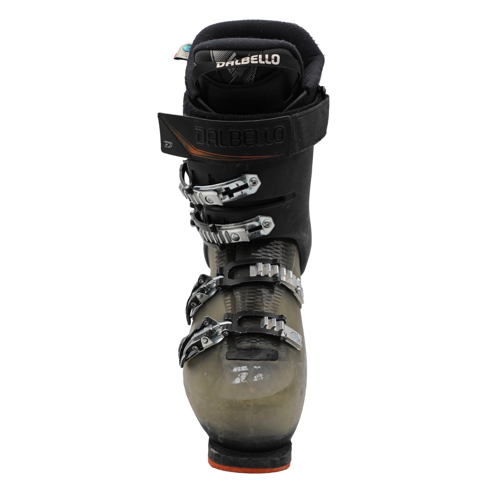 SECOND HAND - Scarpone Da Sci Dalbello Avanti Ltd 4/4