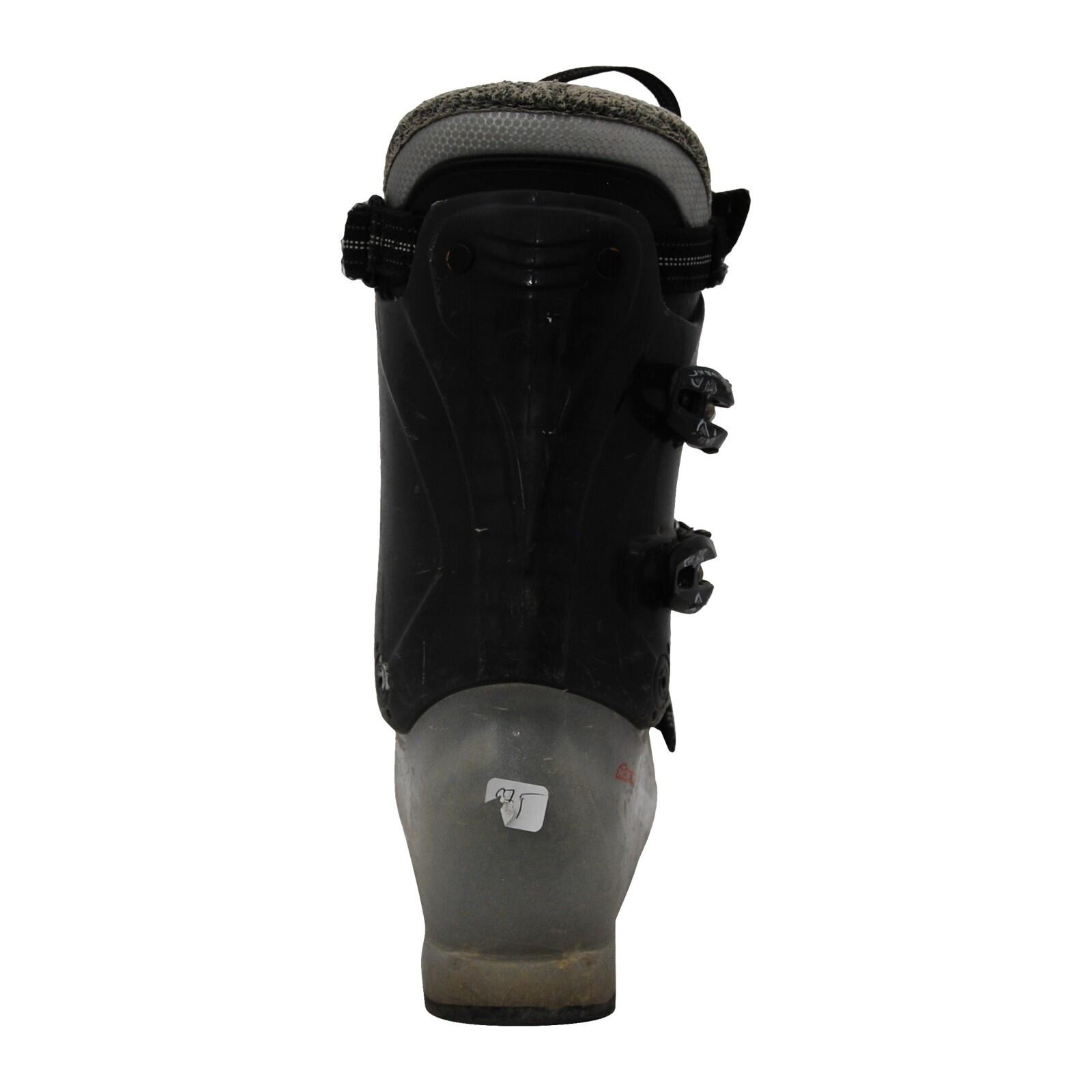 RECONDITIONNE - Chaussure De Ski Junior Nordica Supercharger_4 2/4