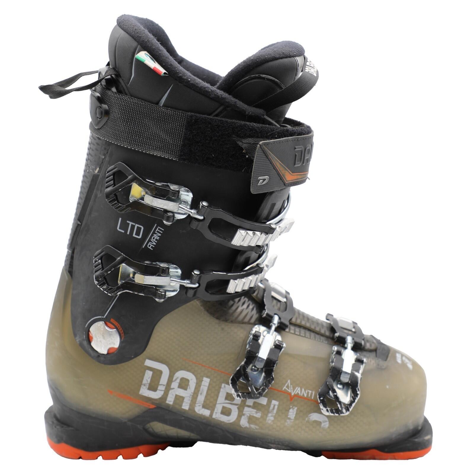 DALBELLO RECONDITIONNE - Chaussures De Ski Dalbello Avanti Ltd