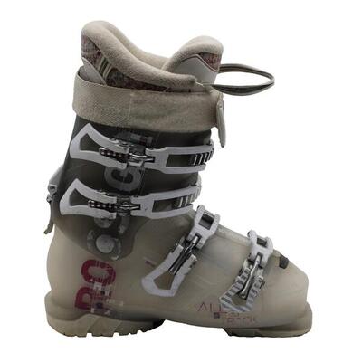 SECOND HAND - Scarpone Da Sci Rossignol Alltrack - BUONO
