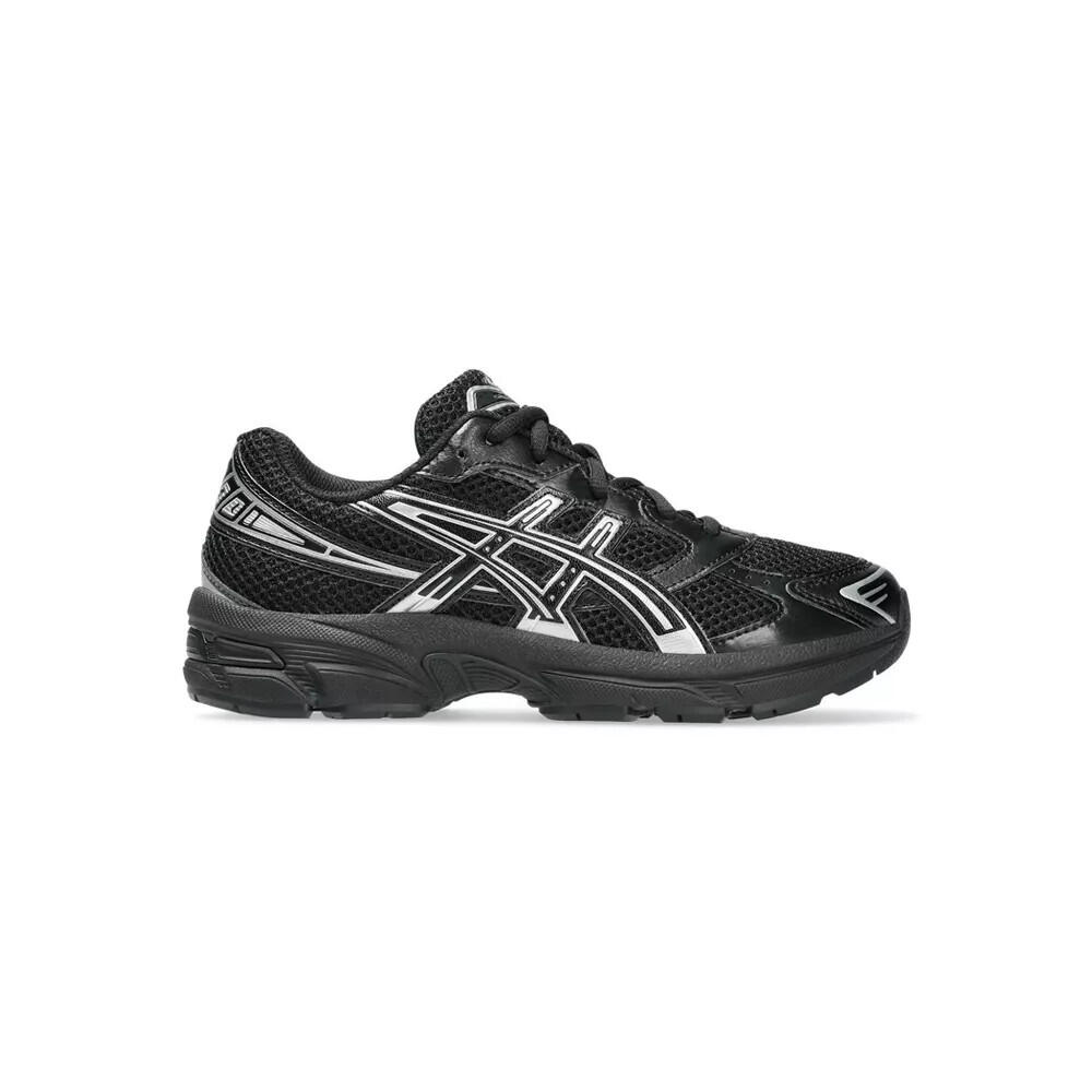 Basket Asics GEL 1130 GS 3/7