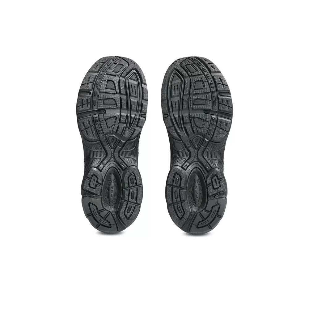 Basket Asics GEL 1130 GS 7/7