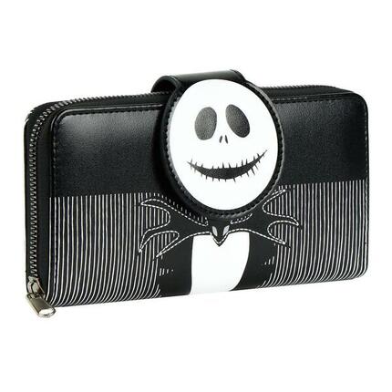 Portfel Damski DISNEY 19 x 10 x 2,5 cm
