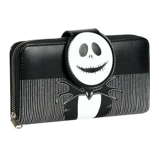 Portfel Damski DISNEY 19 x 10 x 2,5 cm