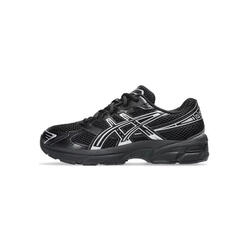 Basket Asics GEL 1130 GS