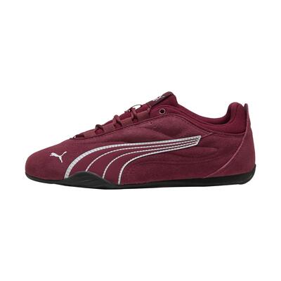 Damestrainers puma catch soleil sd
