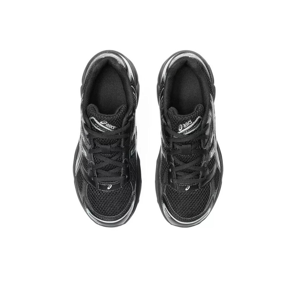 Basket Asics GEL 1130 GS 6/7