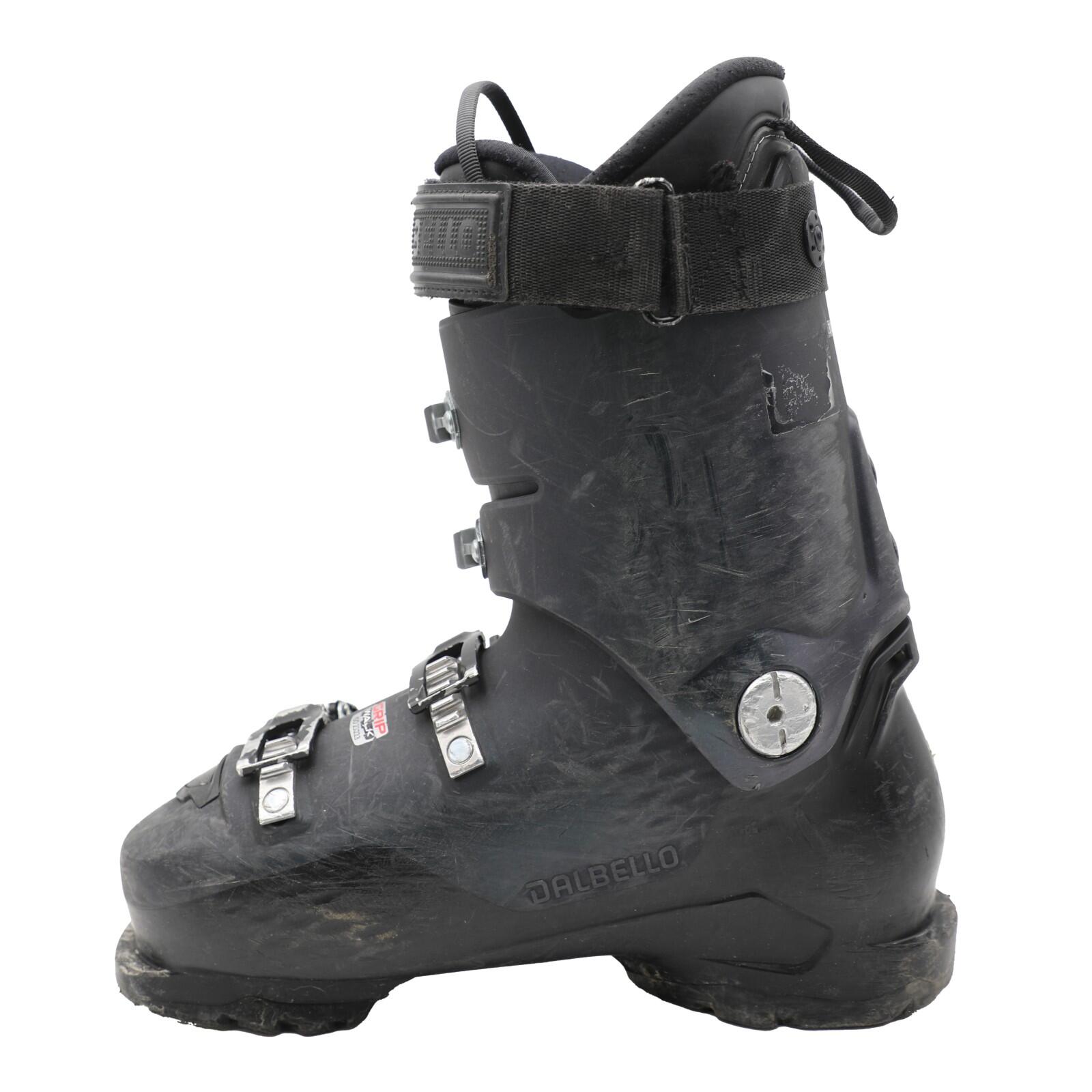 SECOND HAND - Scarponi Da Sci Dalbello Veloce Ltd Mv W Usati 3/4