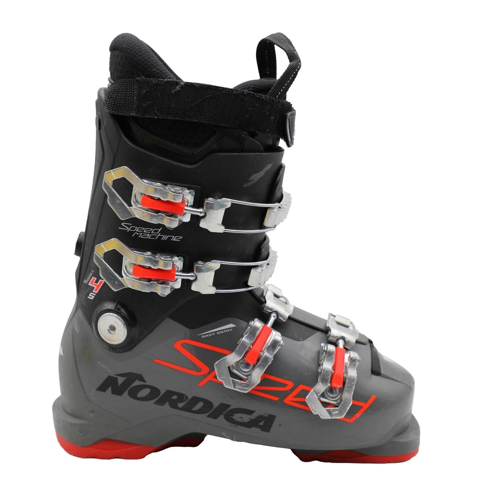 NORDICA picture