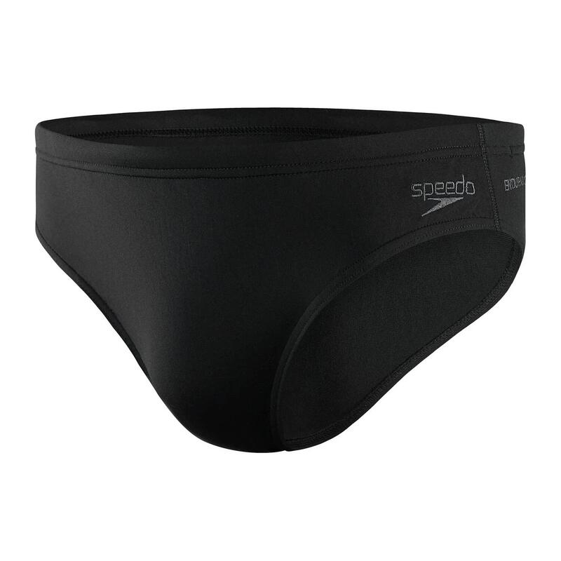 Pantaloni Scurți De Înot Surfing Speedo Bărbați