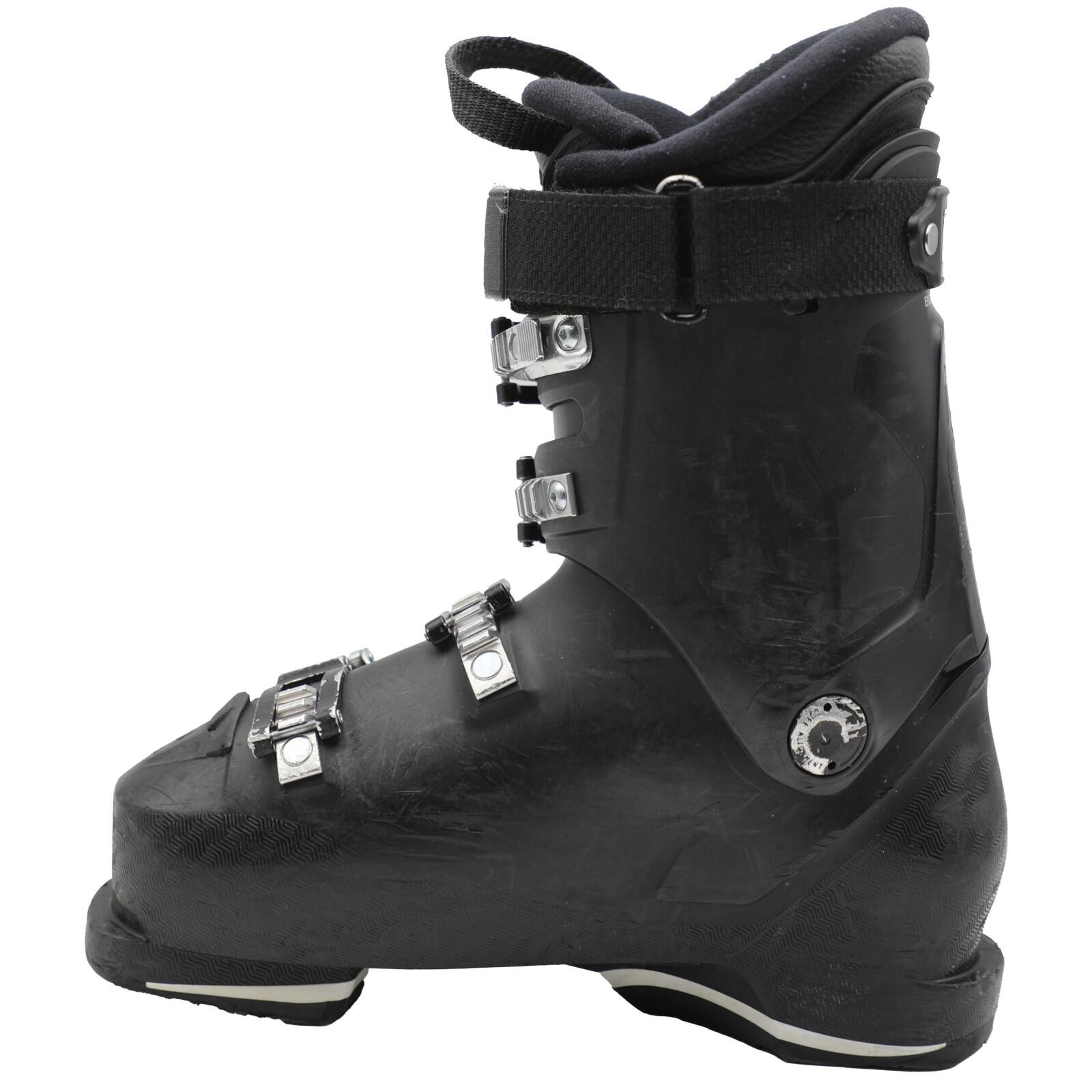 RECONDITIONNE - Chaussures De Ski Atomic Hawx Prime Rx 3/4