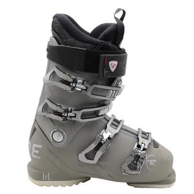SECOND HAND - Scarpone Da Sci Rossignol Pure - BUONO