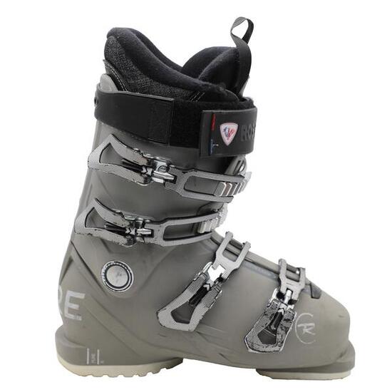 SECOND HAND - Scarpone Da Sci Rossignol Pure - BUONO