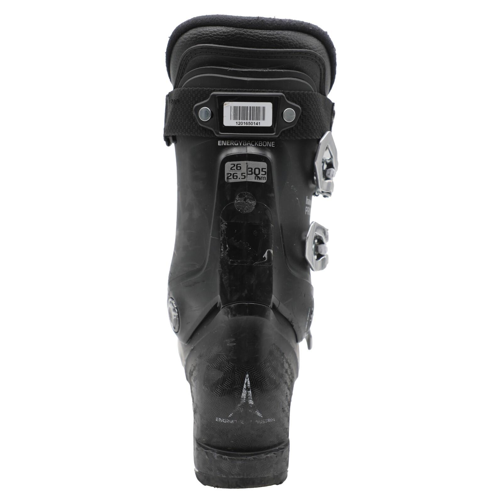 RECONDITIONNE - Chaussures De Ski Atomic Hawx Prime Rx 2/4