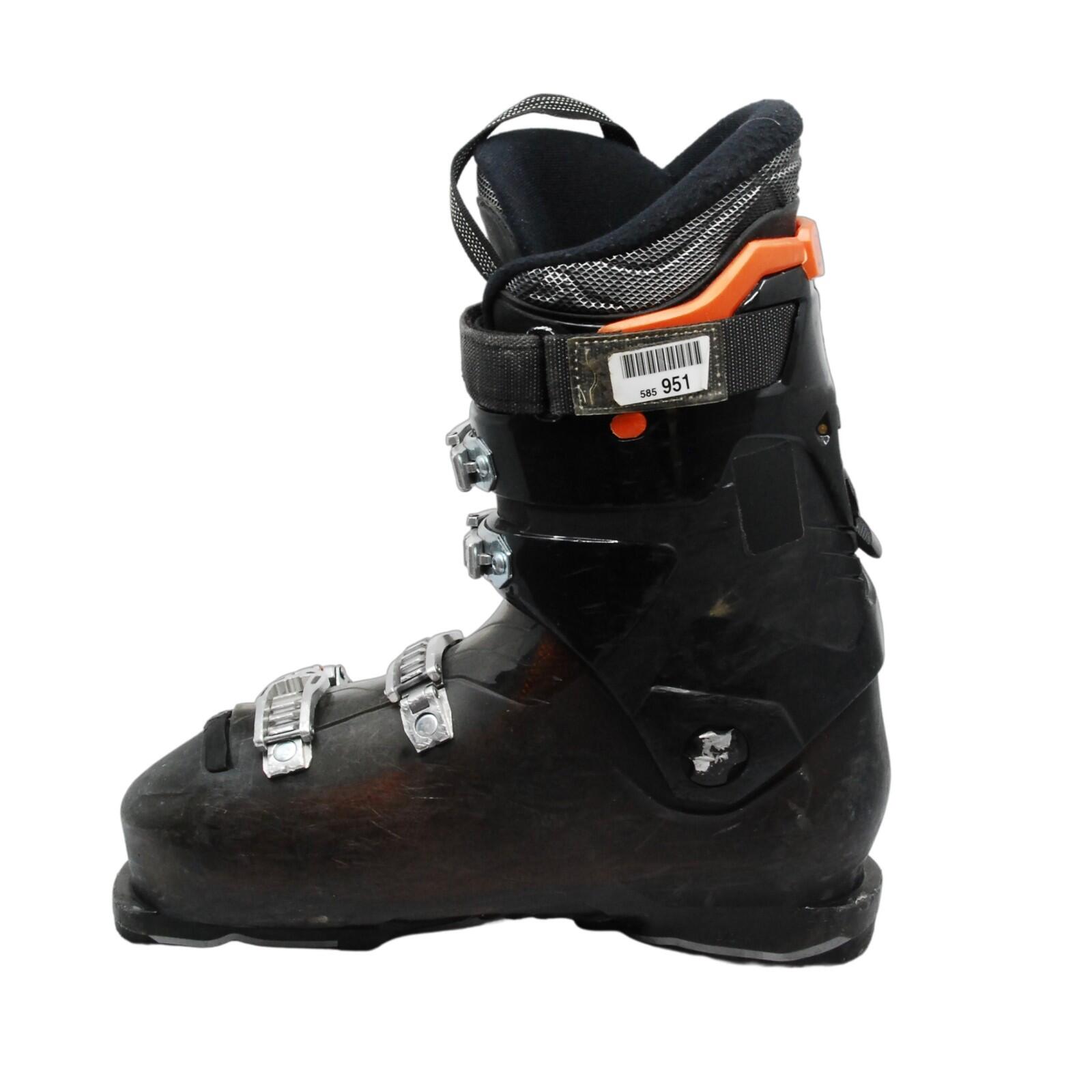 RECONDITIONNE - Chaussures De Ski Dalbello Aerro Ltd 99 3/4
