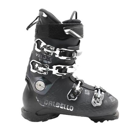RECONDITIONNE - Chaussures De Ski Dalbello Veloce Ltd Mv W