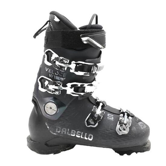 RECONDITIONNE - Chaussures De Ski Dalbello Veloce Ltd Mv W